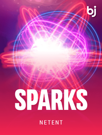 Sparkspng game cover