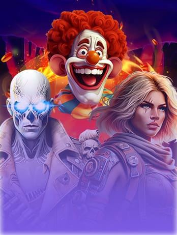 Twin Cash Hold & Win game cover